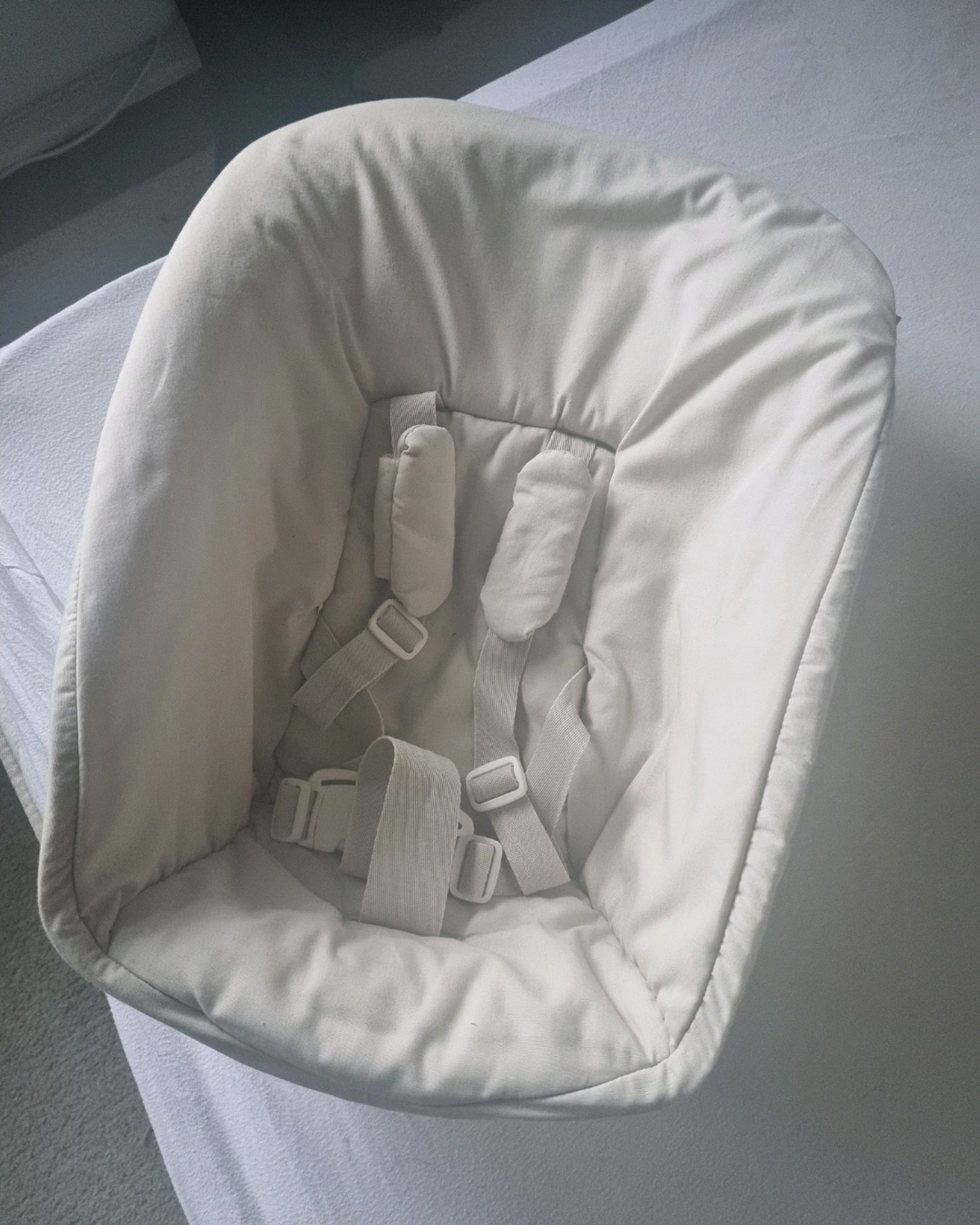 Stokke Newborn Sete