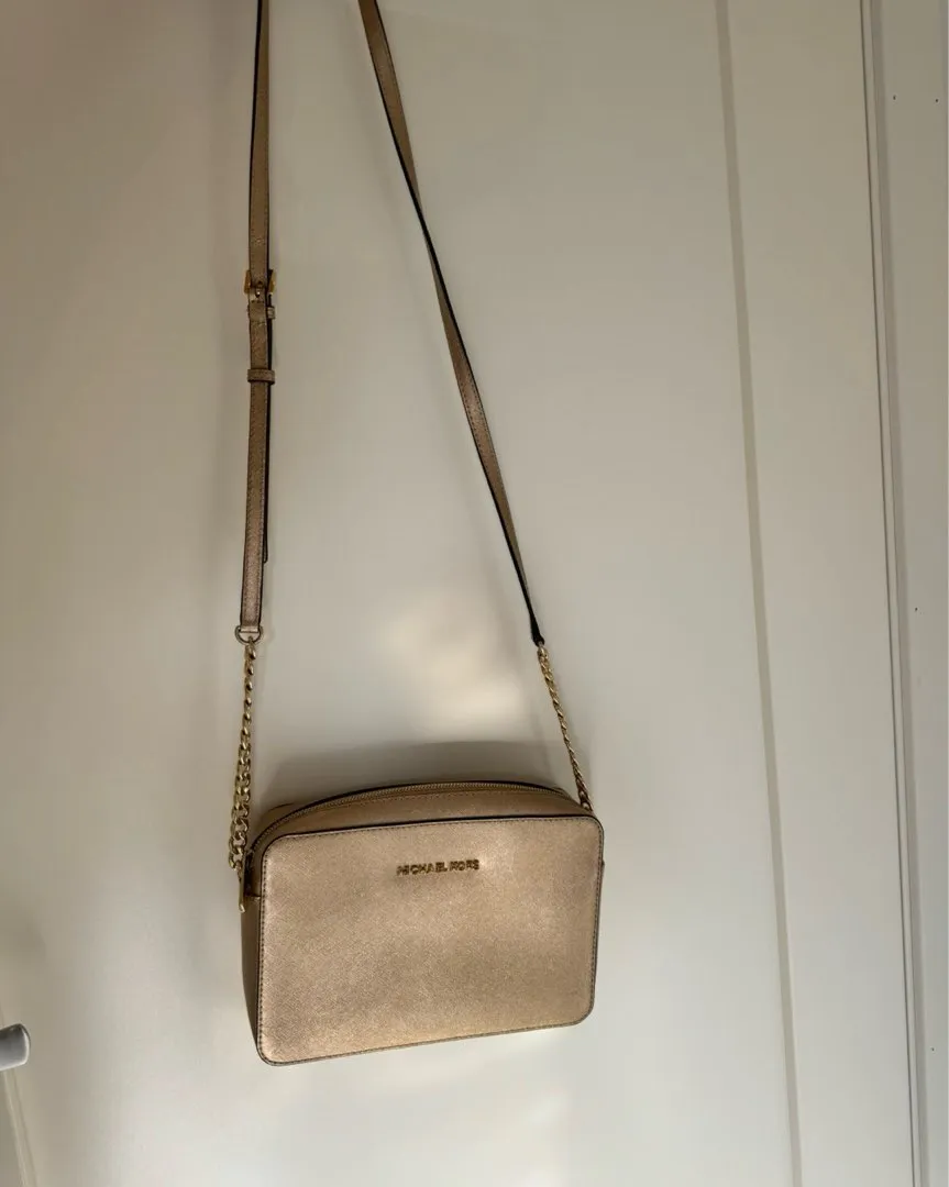 Michael Kors veske