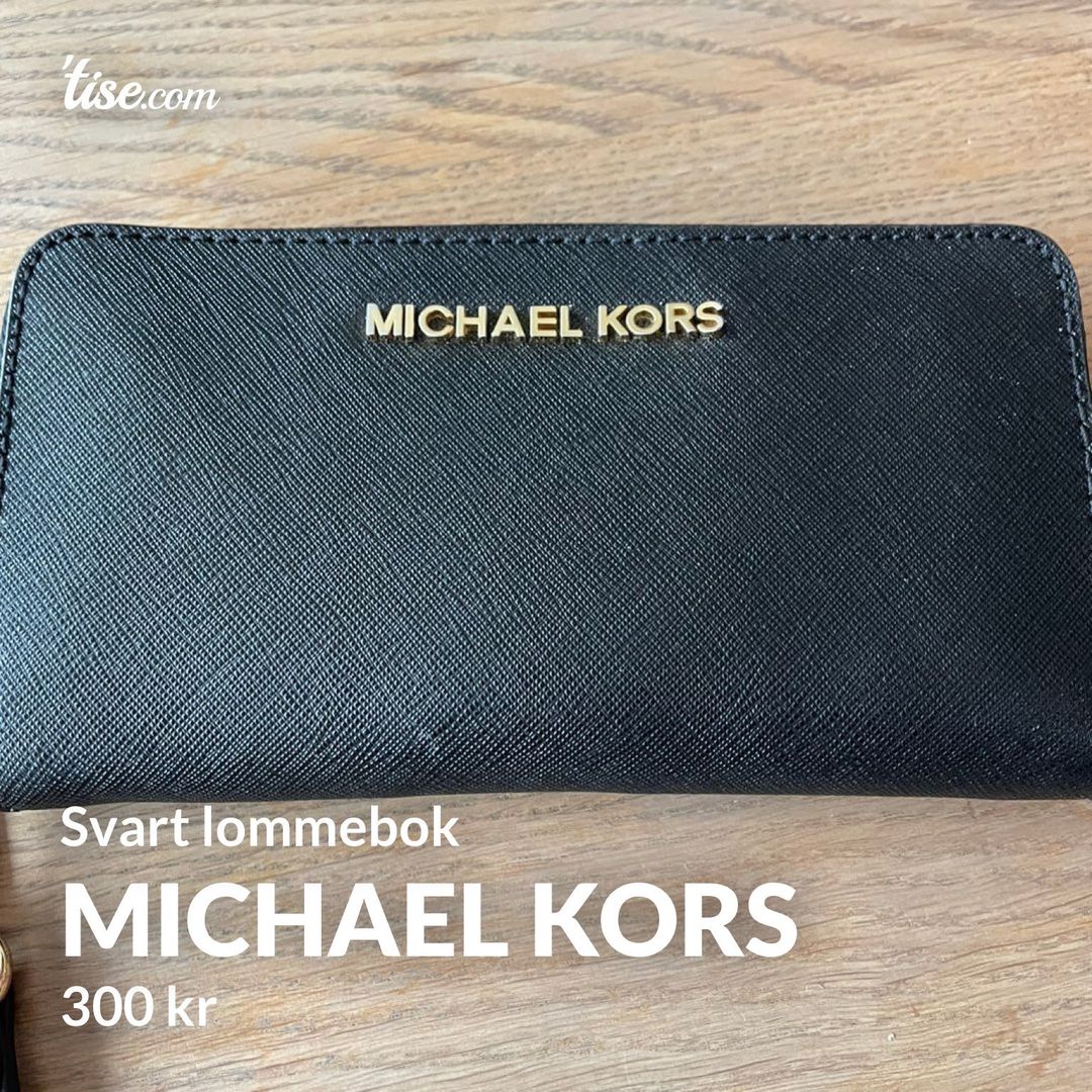 Michael Kors