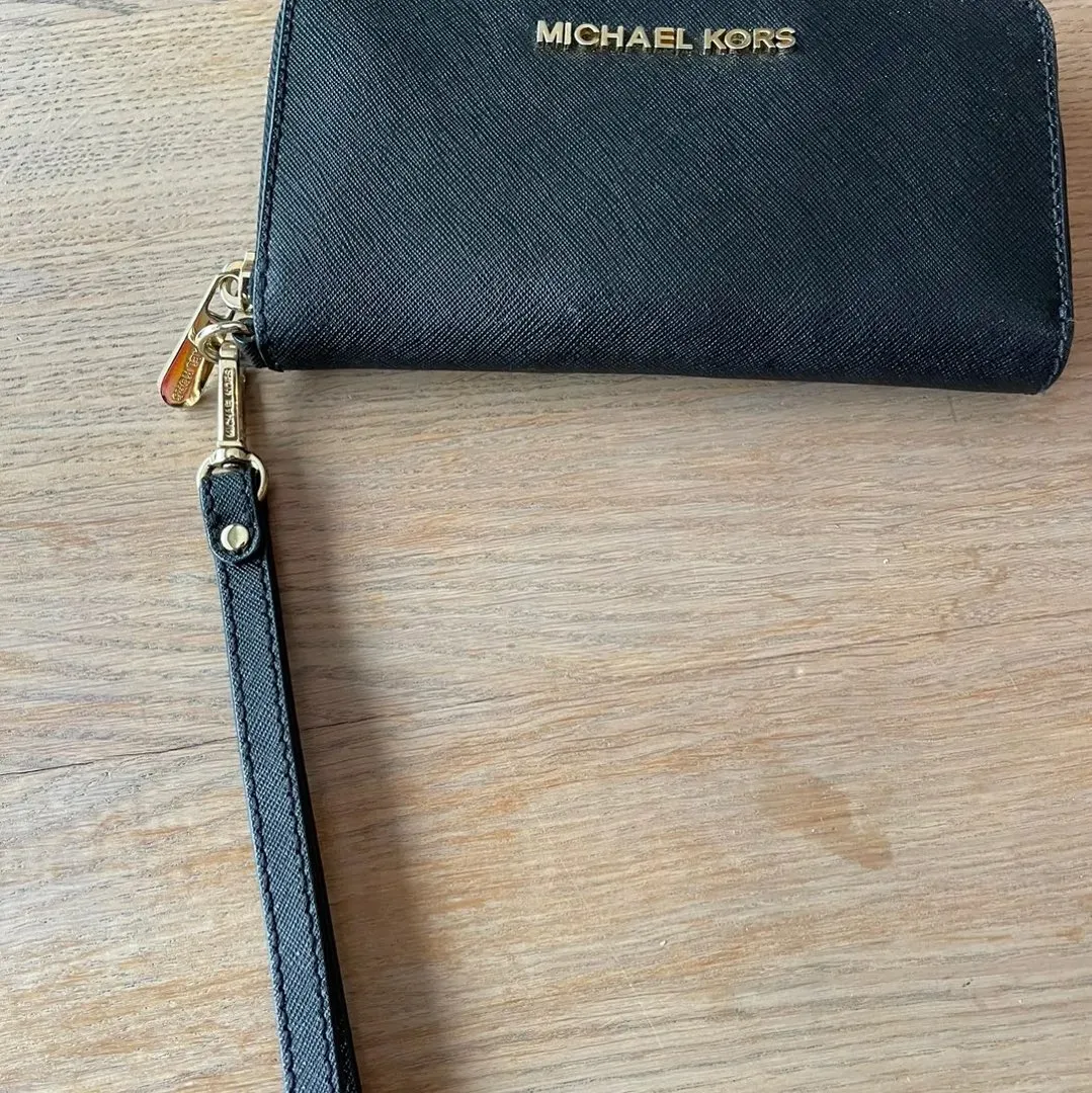 Michael Kors