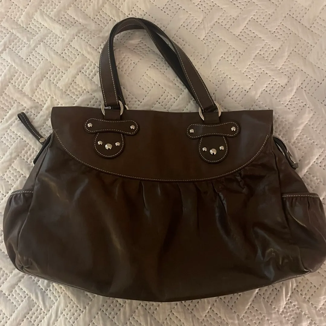 longchamp laukku