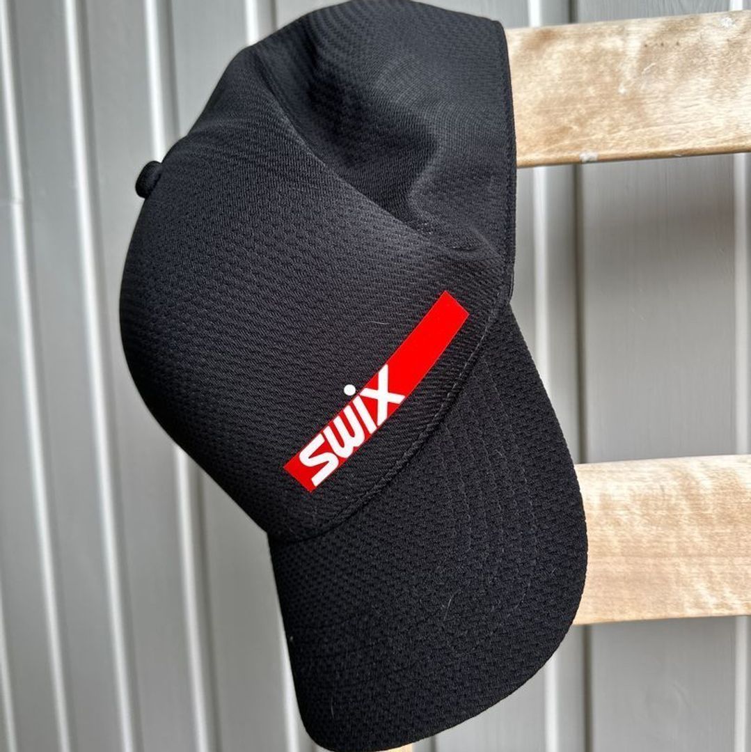 Swix