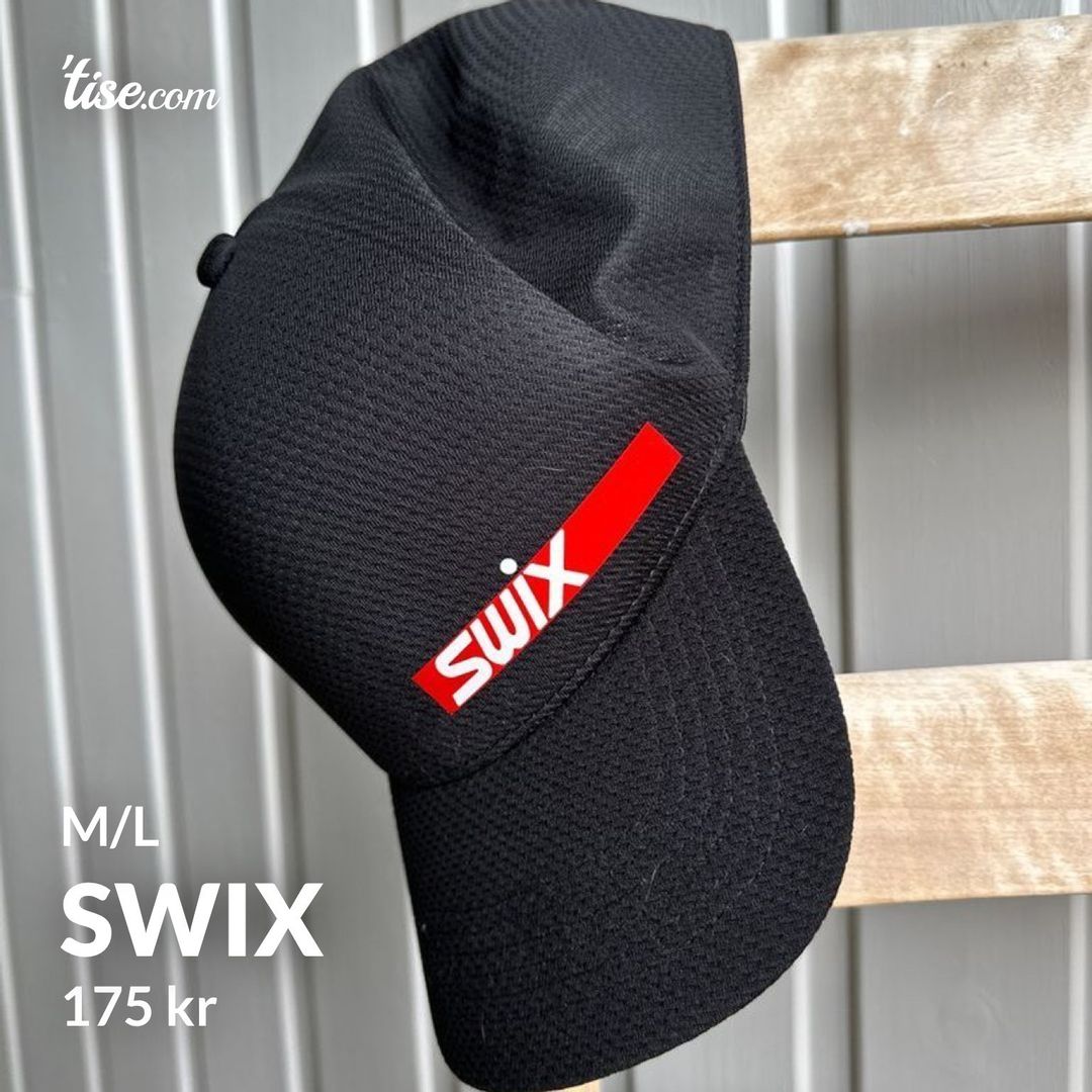 Swix