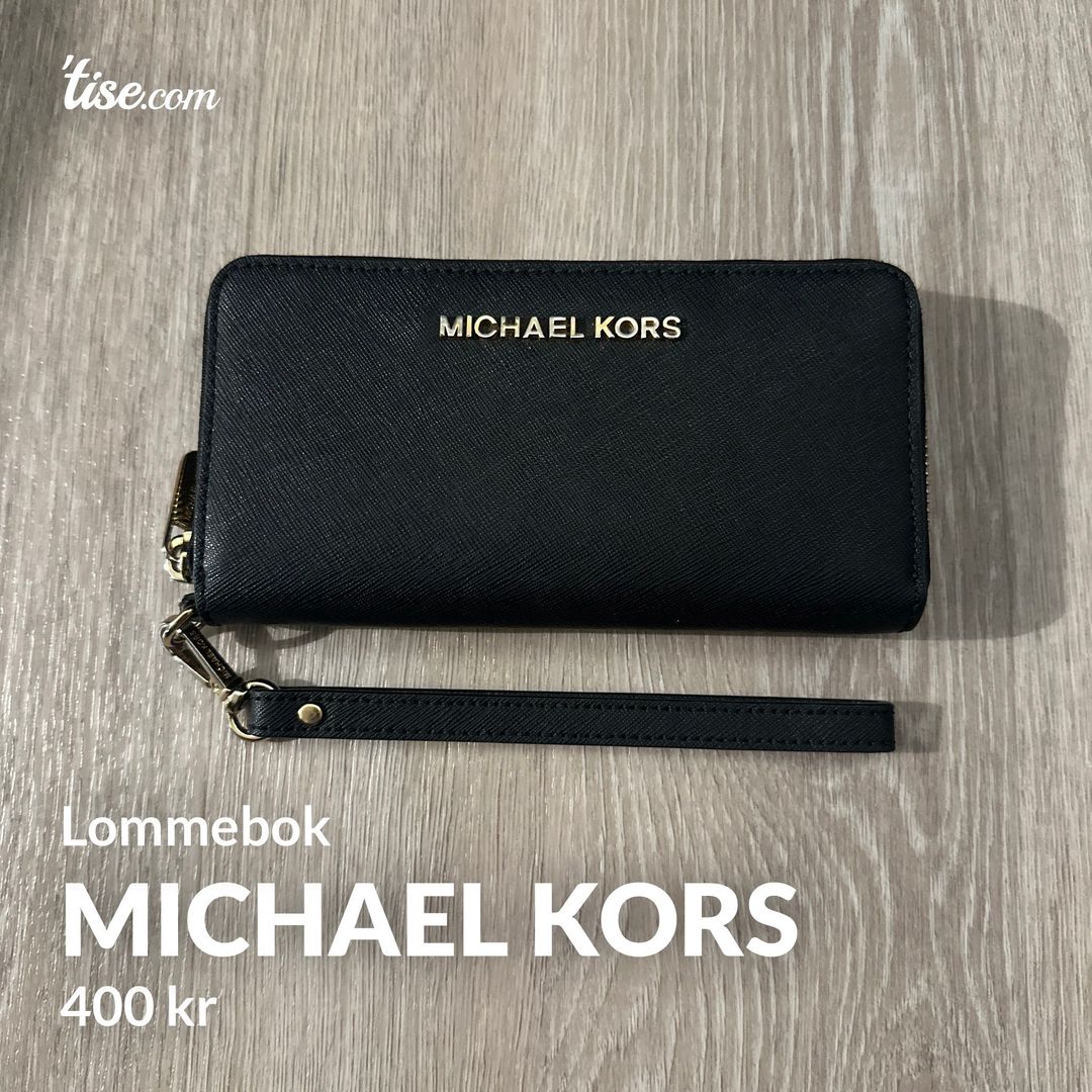 Michael kors