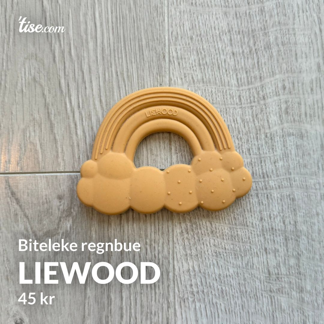 Liewood