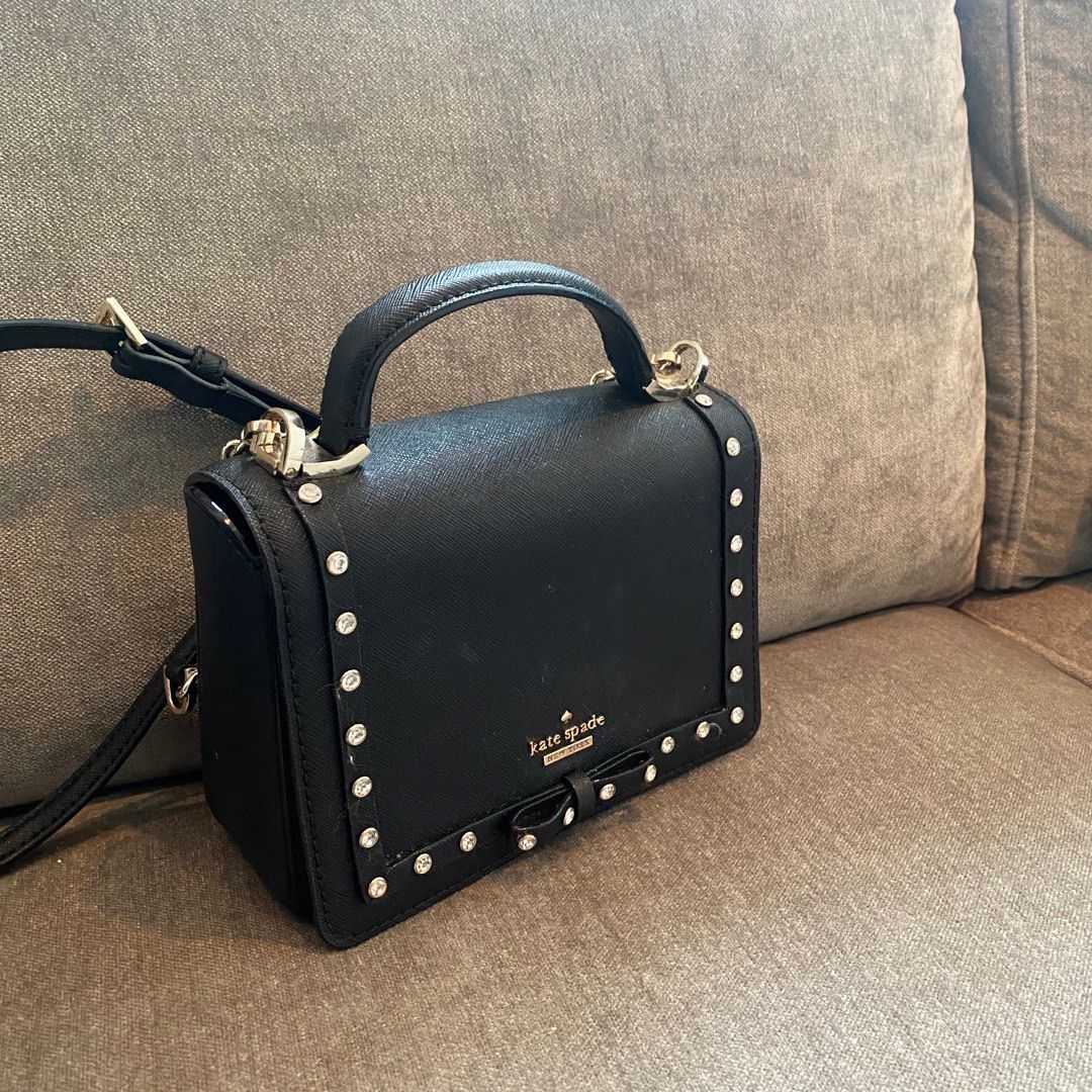 Kate spade veske