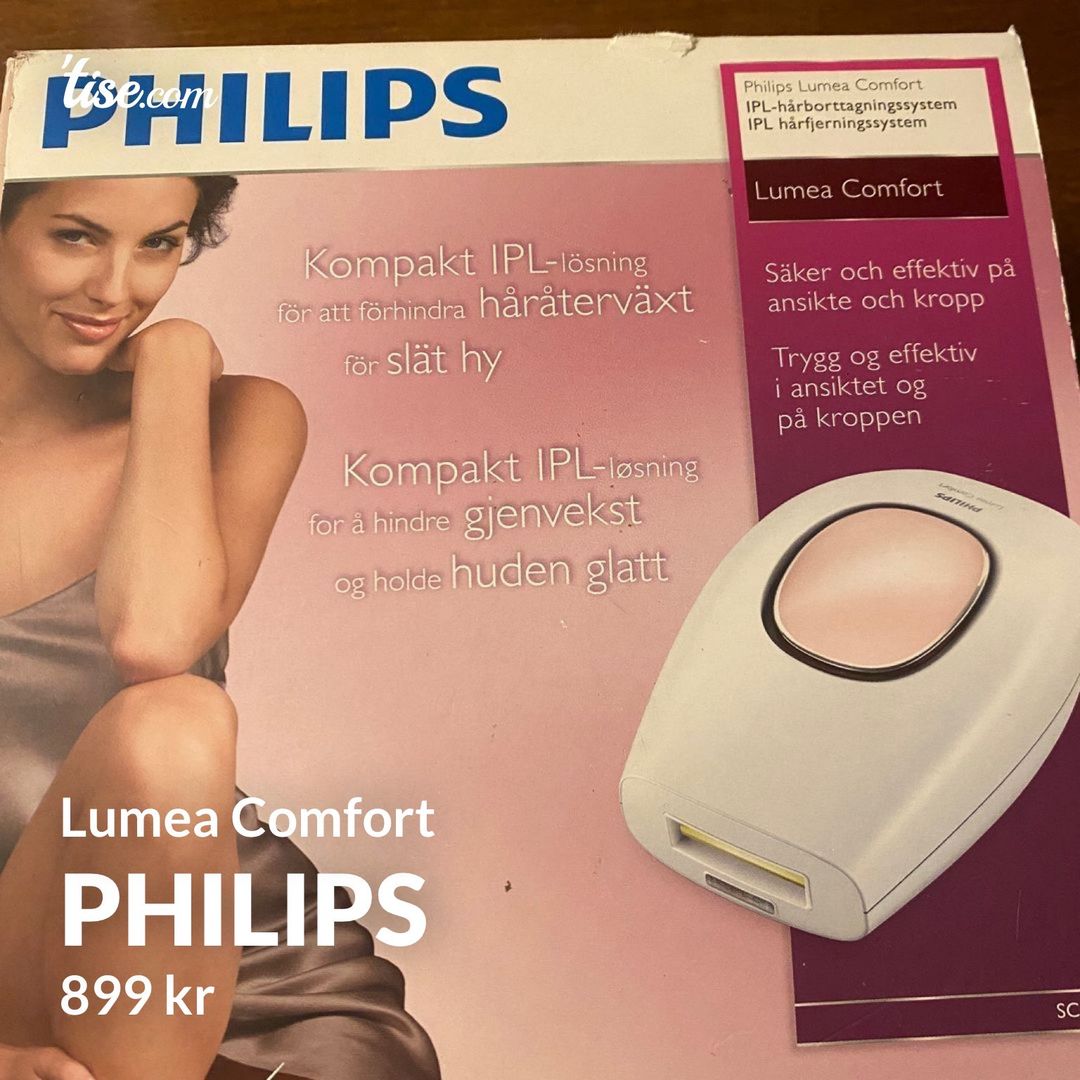 Philips