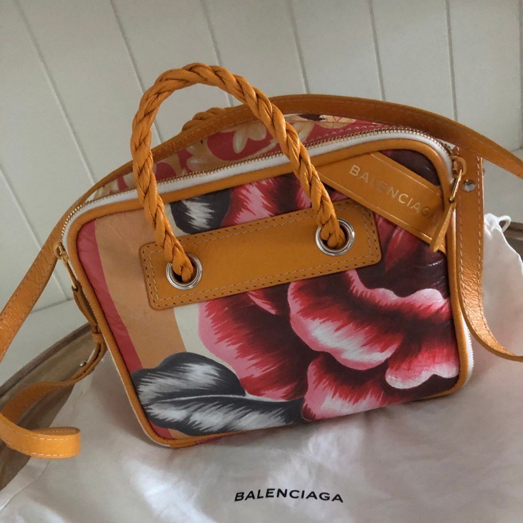 Balenciaga Veske