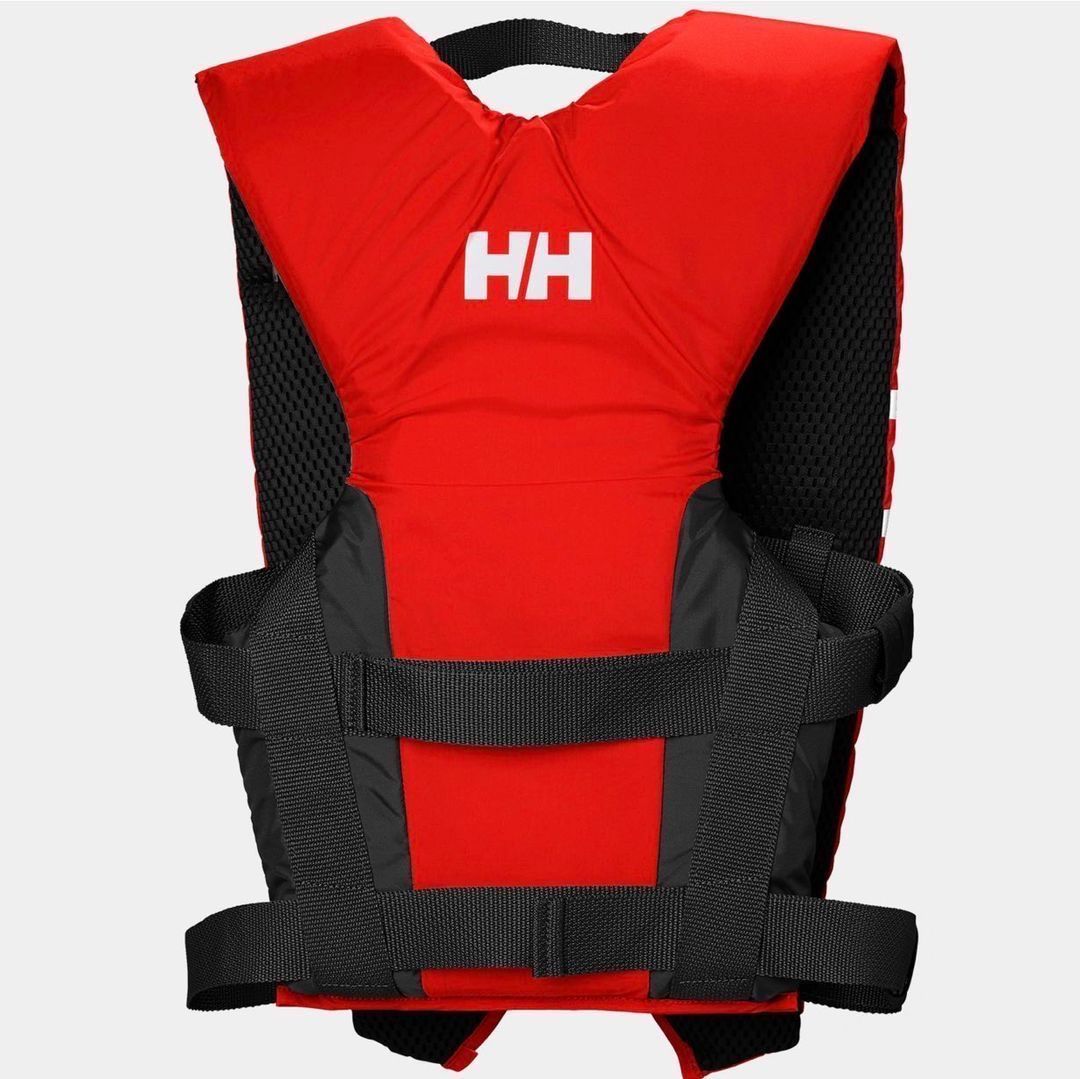 Helly Hansen