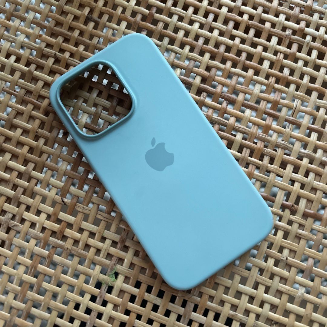 iPhone 14 Pro deksel