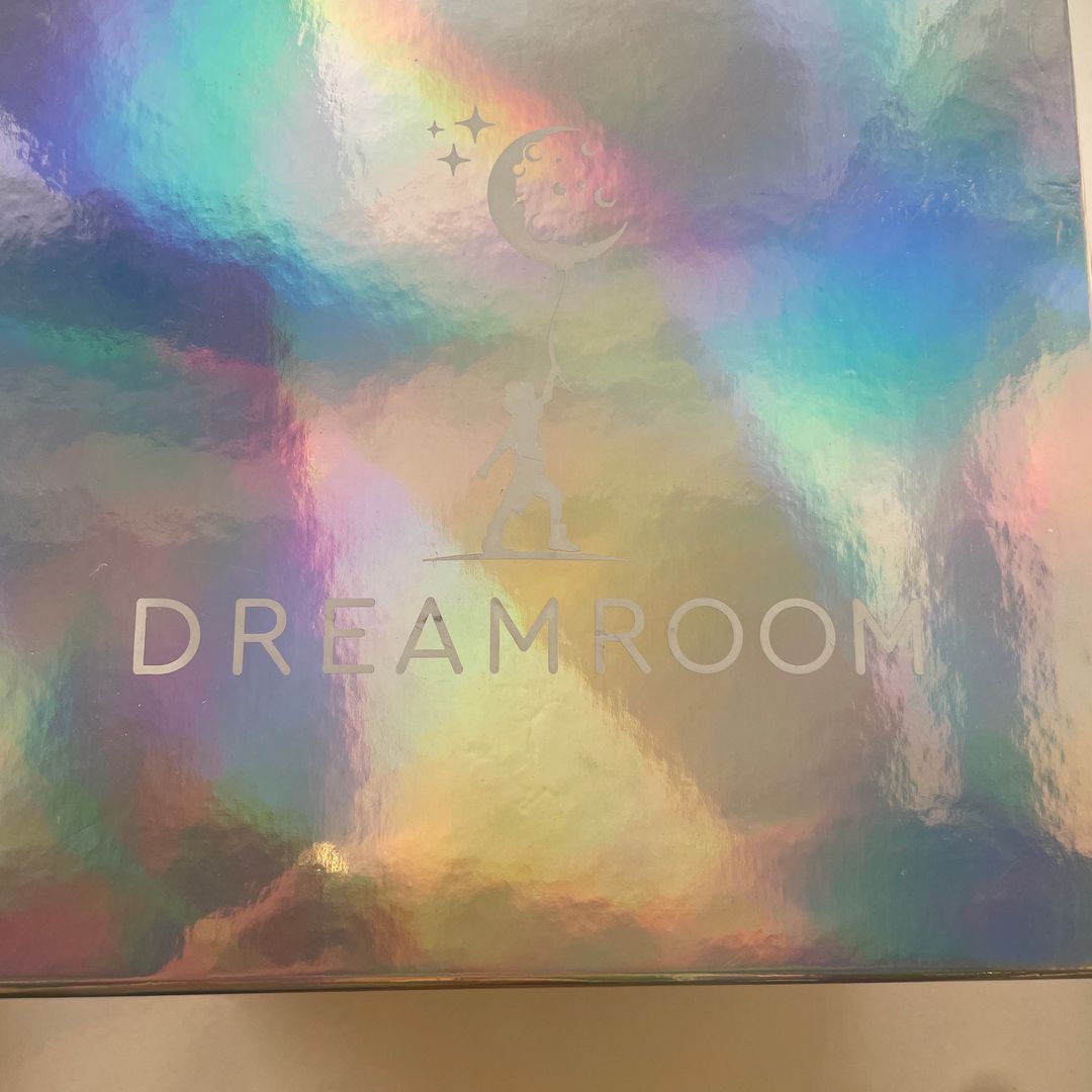 Dreamroom