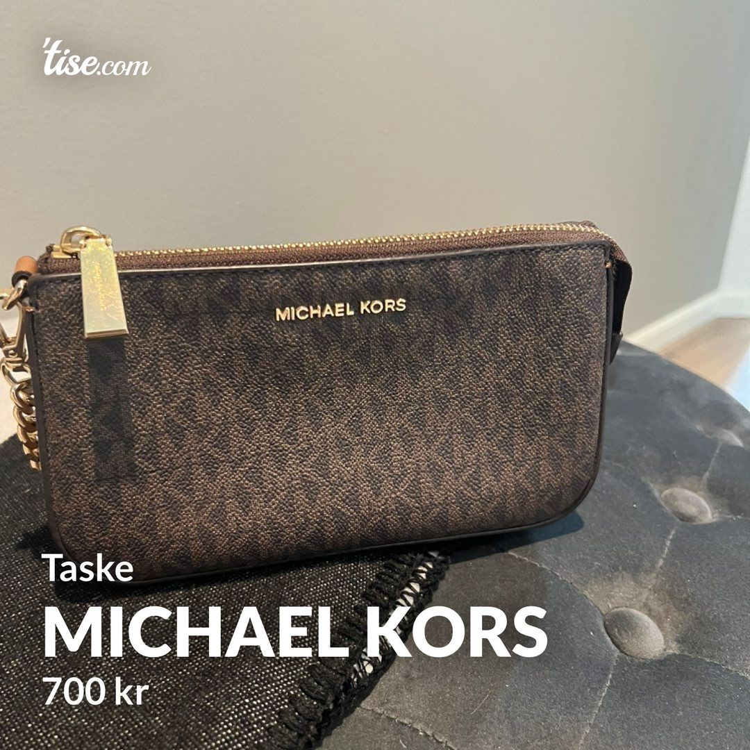 Michael kors