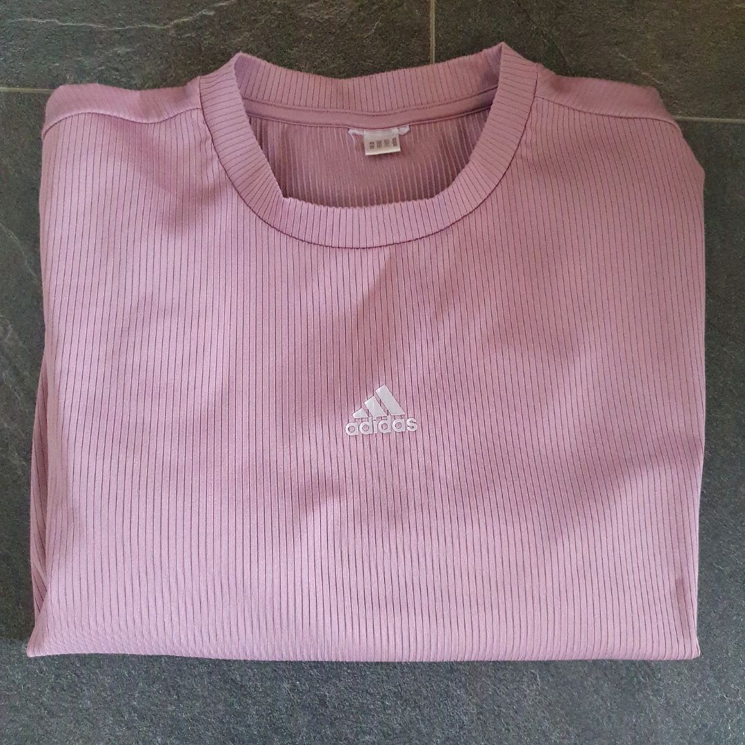 Adidas Str M