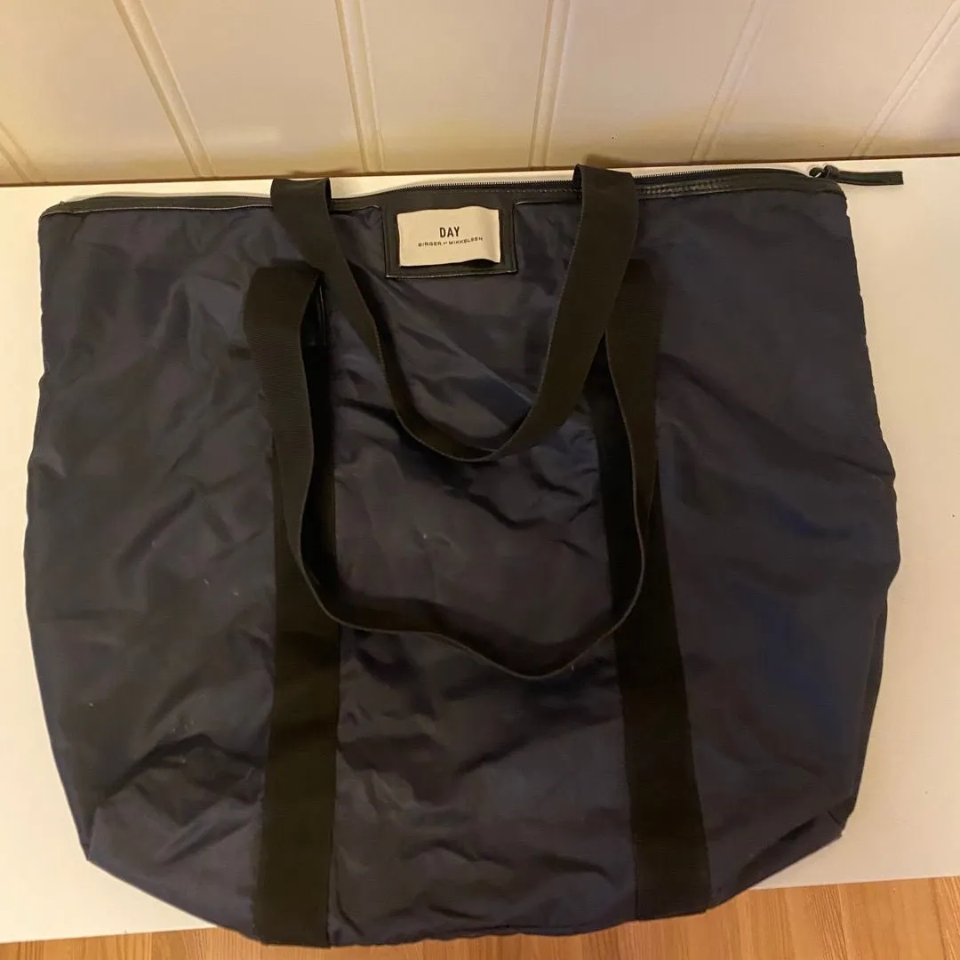 DAY bag