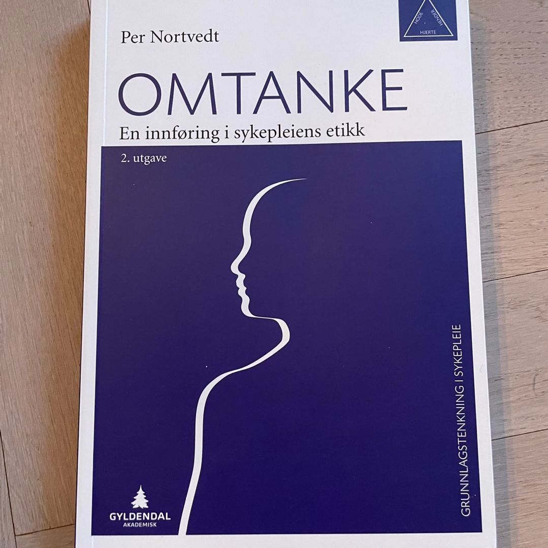 Omtanke