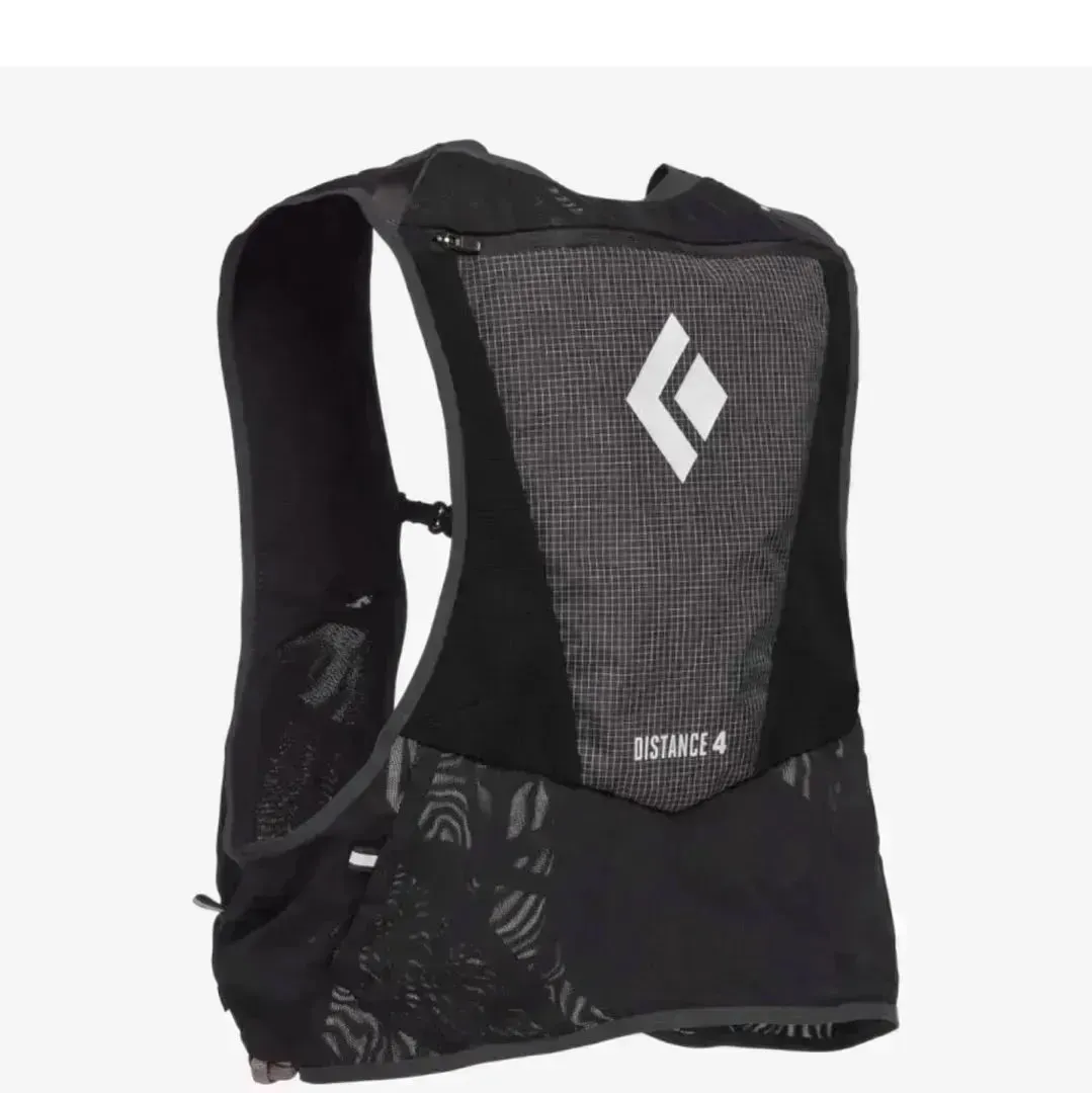 Løpe/ hydration vest