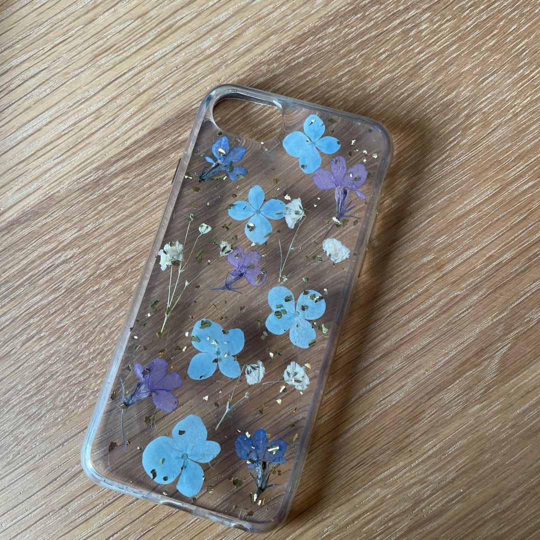 Iphone 8 cover