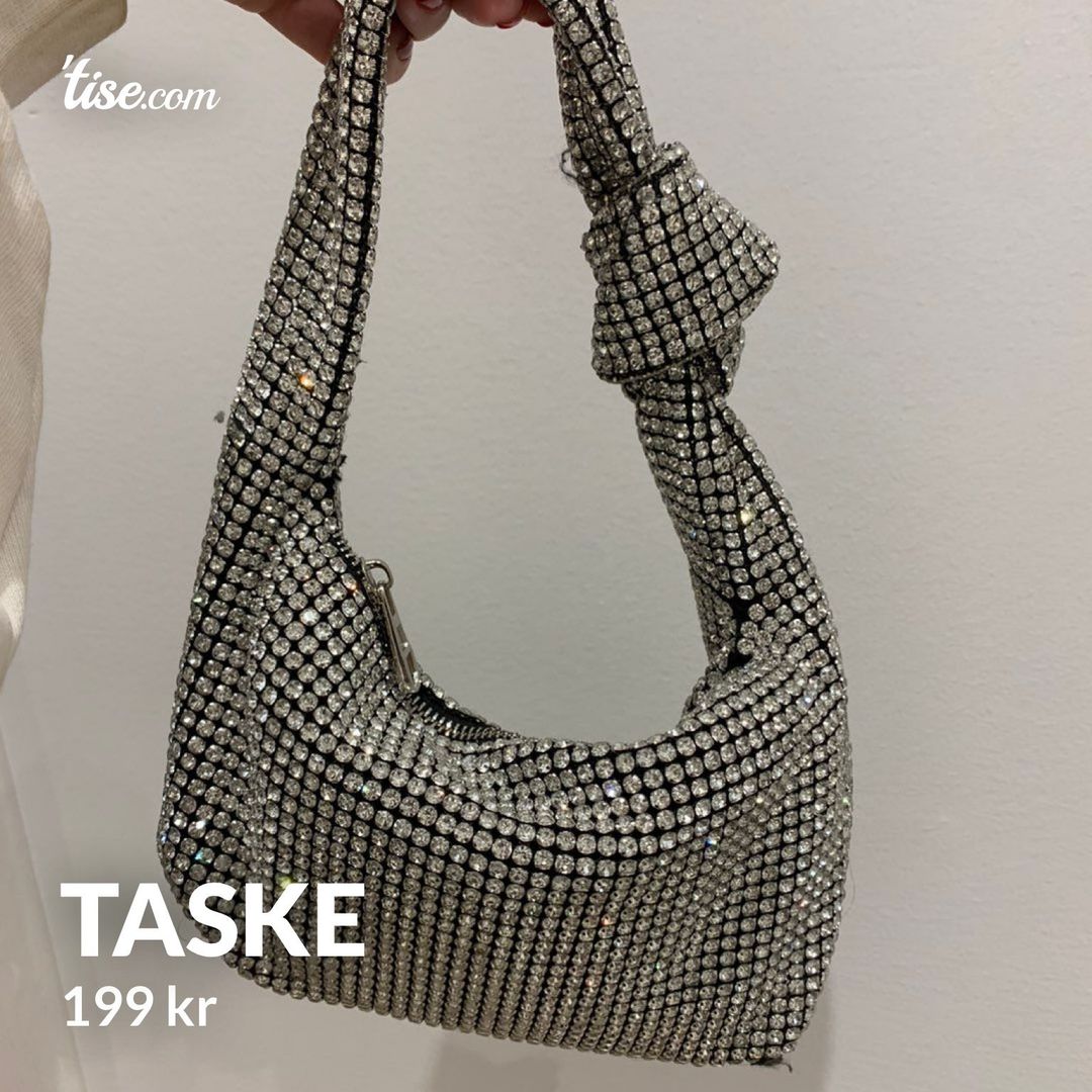 Taske