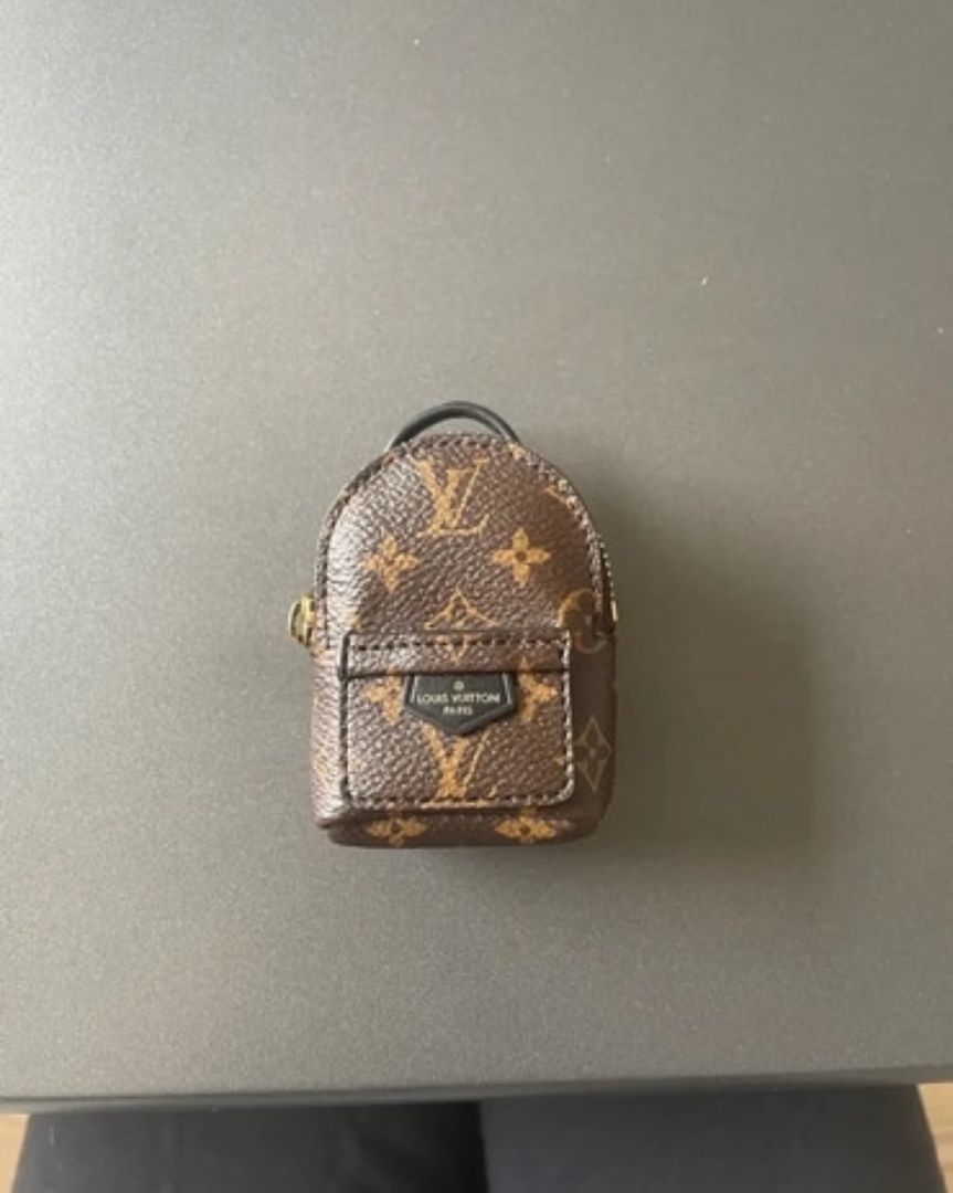 LV Mini Taske