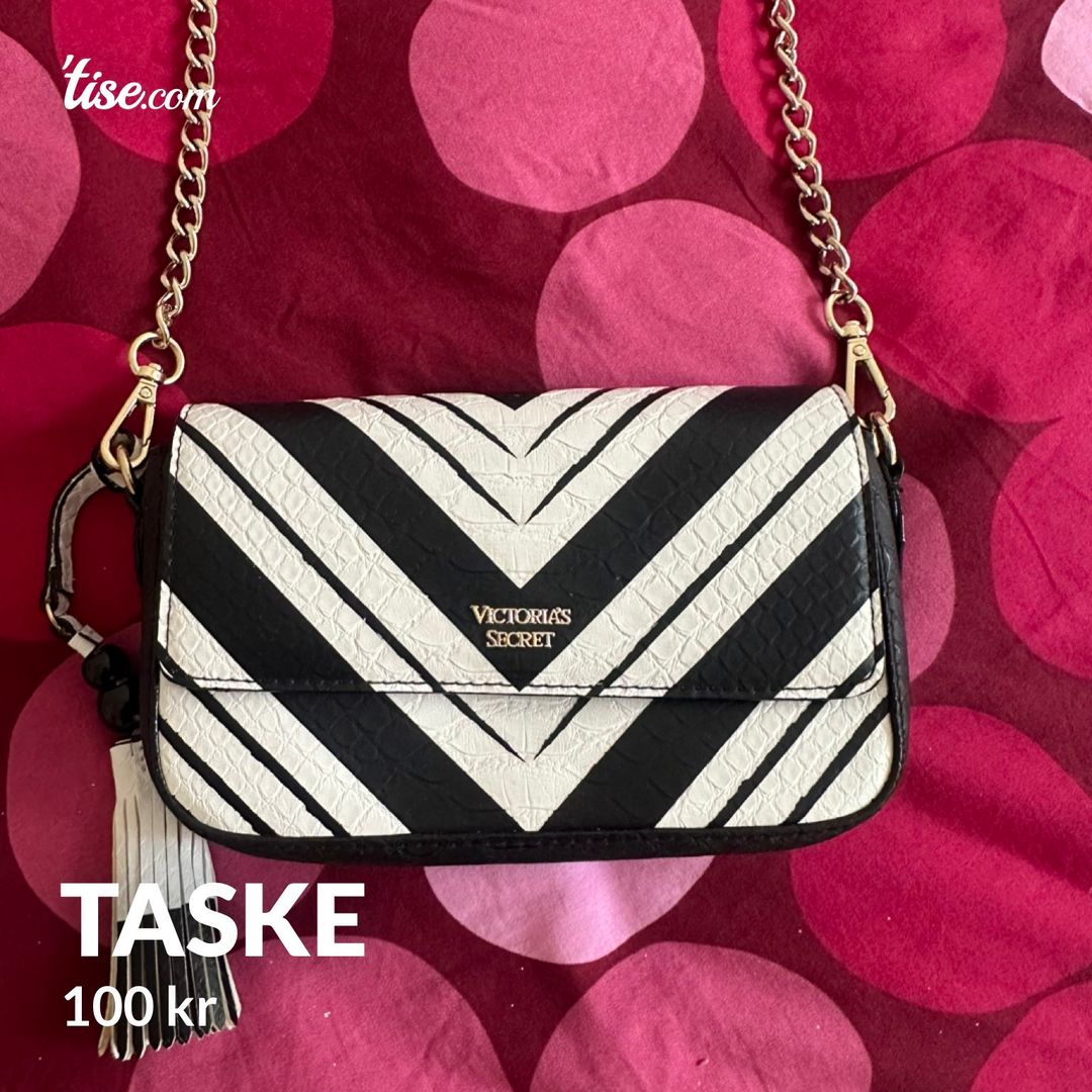 Taske