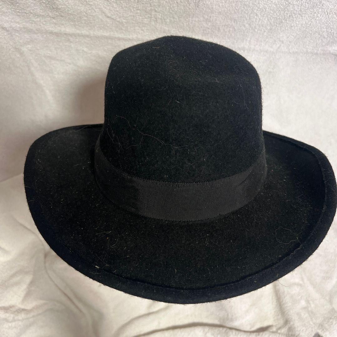 Hatt