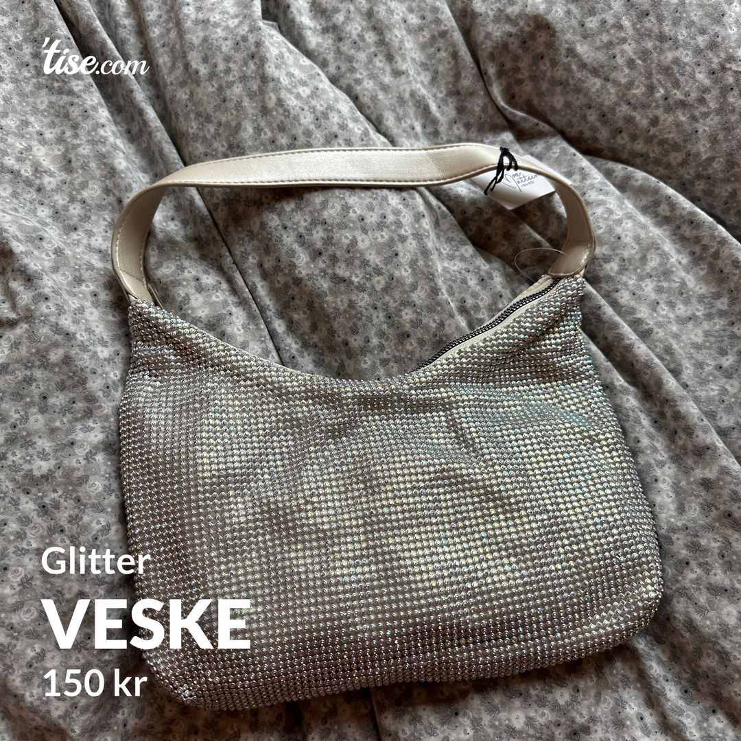 Veske