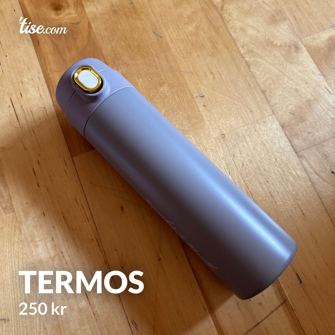 Termos