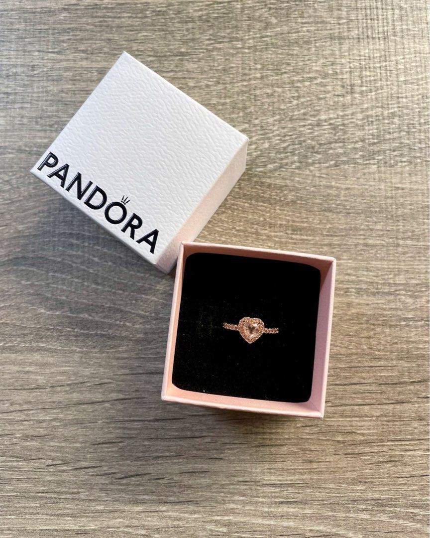 Pandora