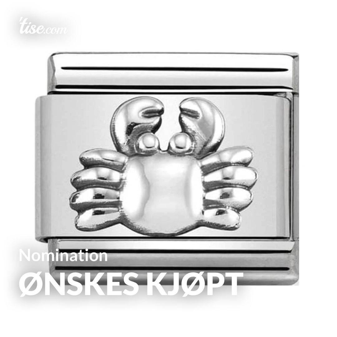 Ønskes kjøpt