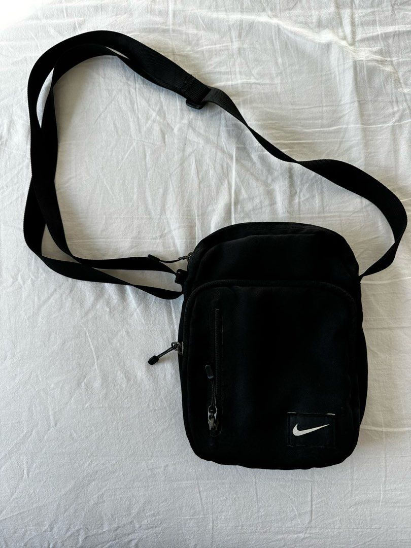 Nike crossbody taske