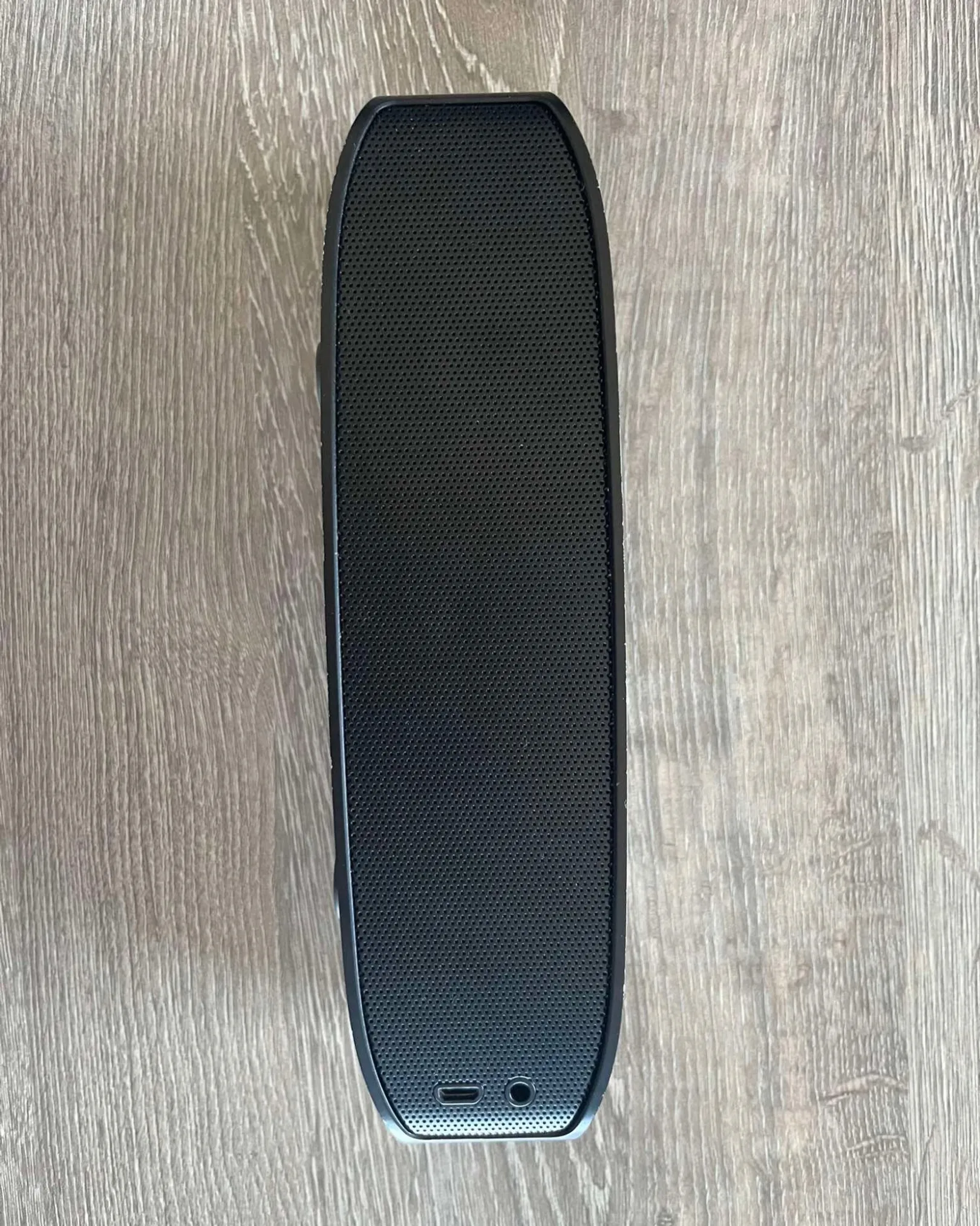 Samsung speaker