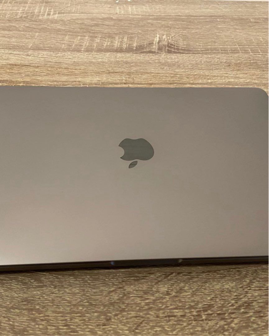 macbook pro 13 3.1Gh