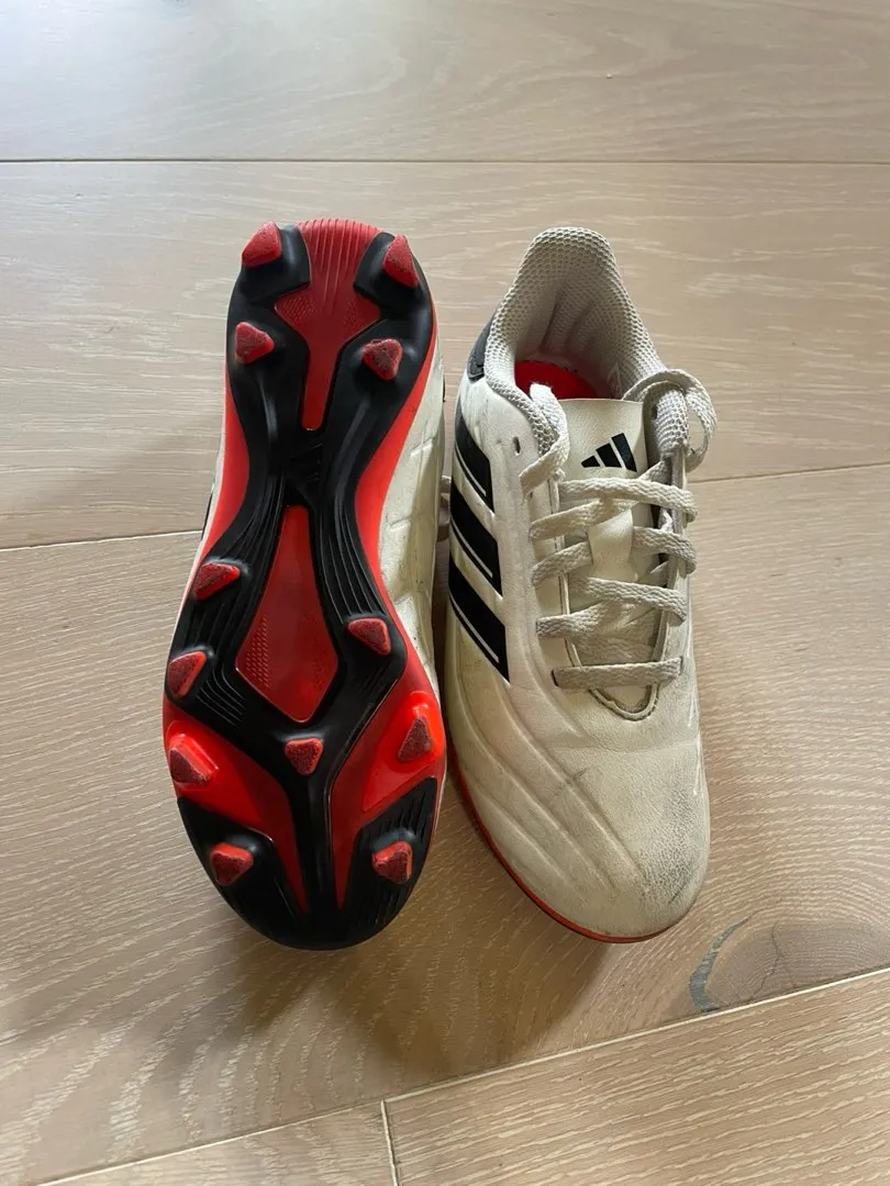 Adidas Copa