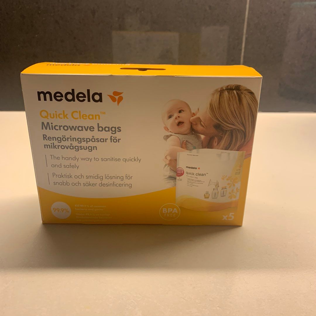 Medela