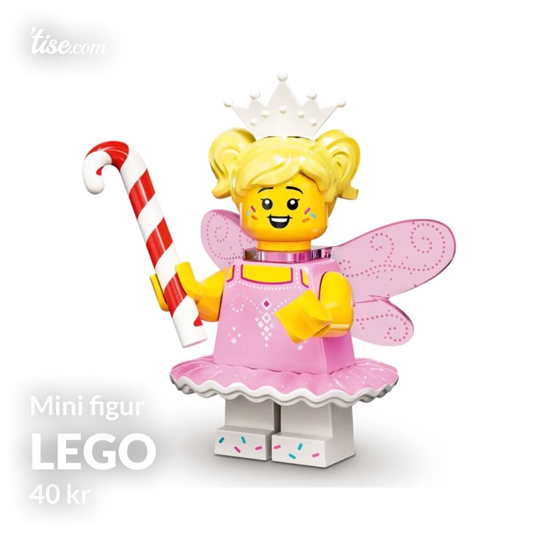 LEGO