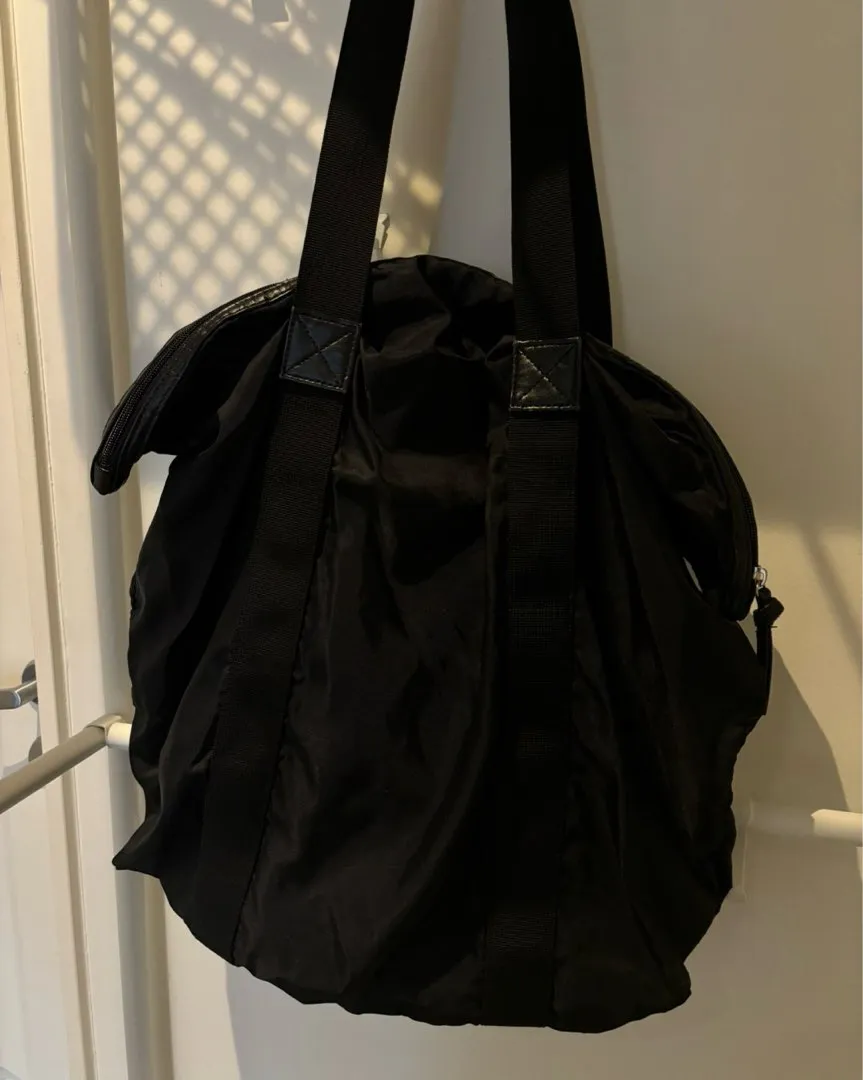 DAY bag