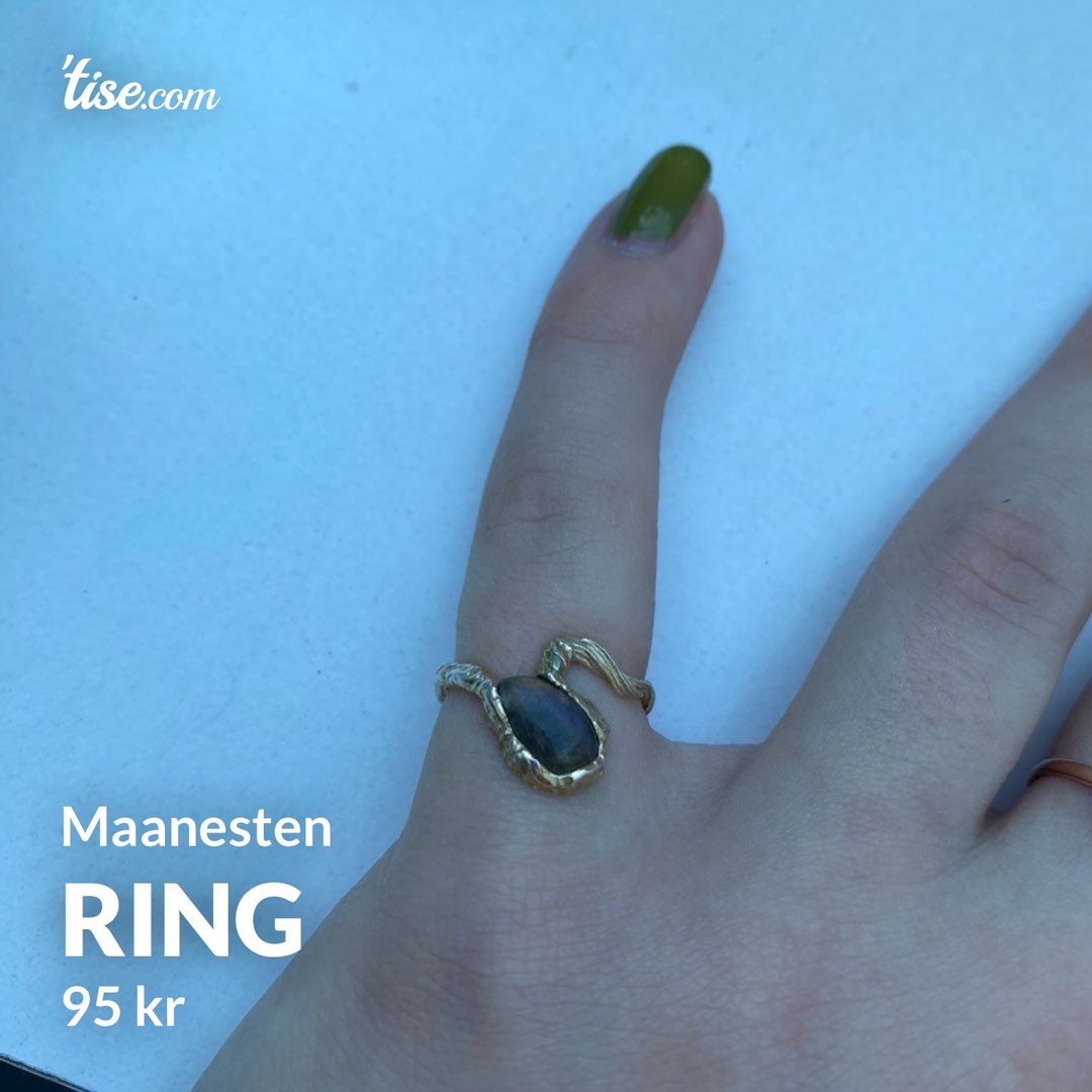 Ring