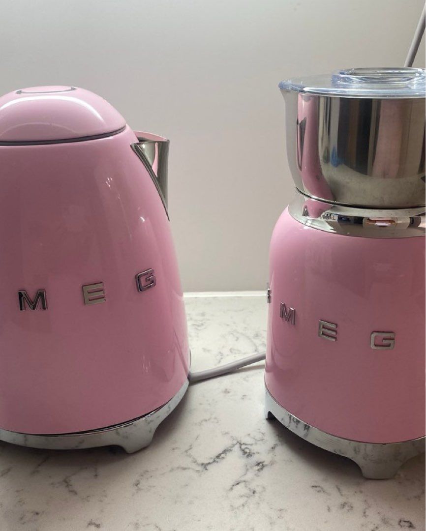 Smeg