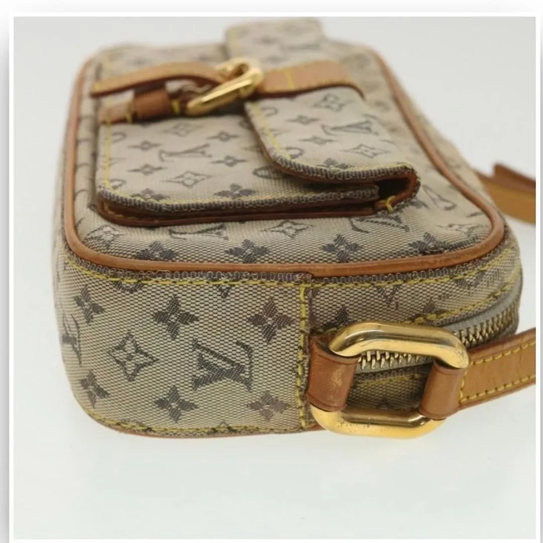 Louis Vuitton Juliet