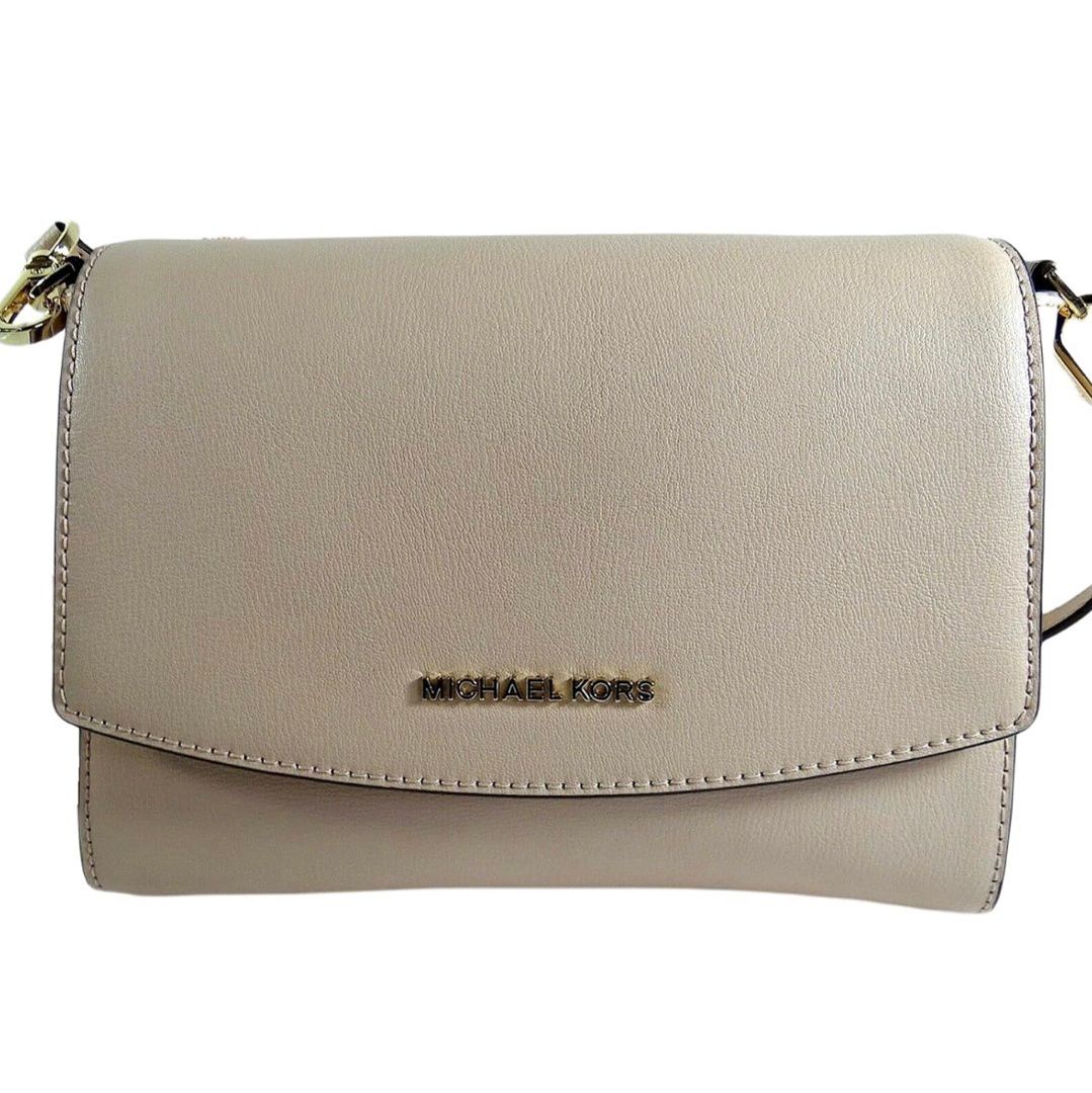 Michael Kors Veske