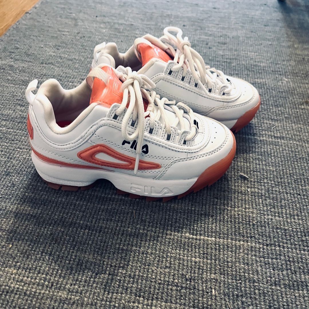 Fila