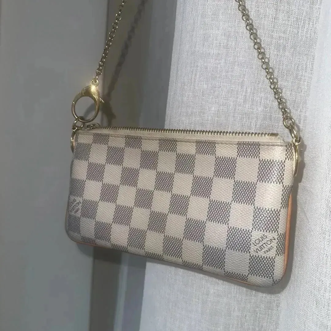 Louis vuitton Milla