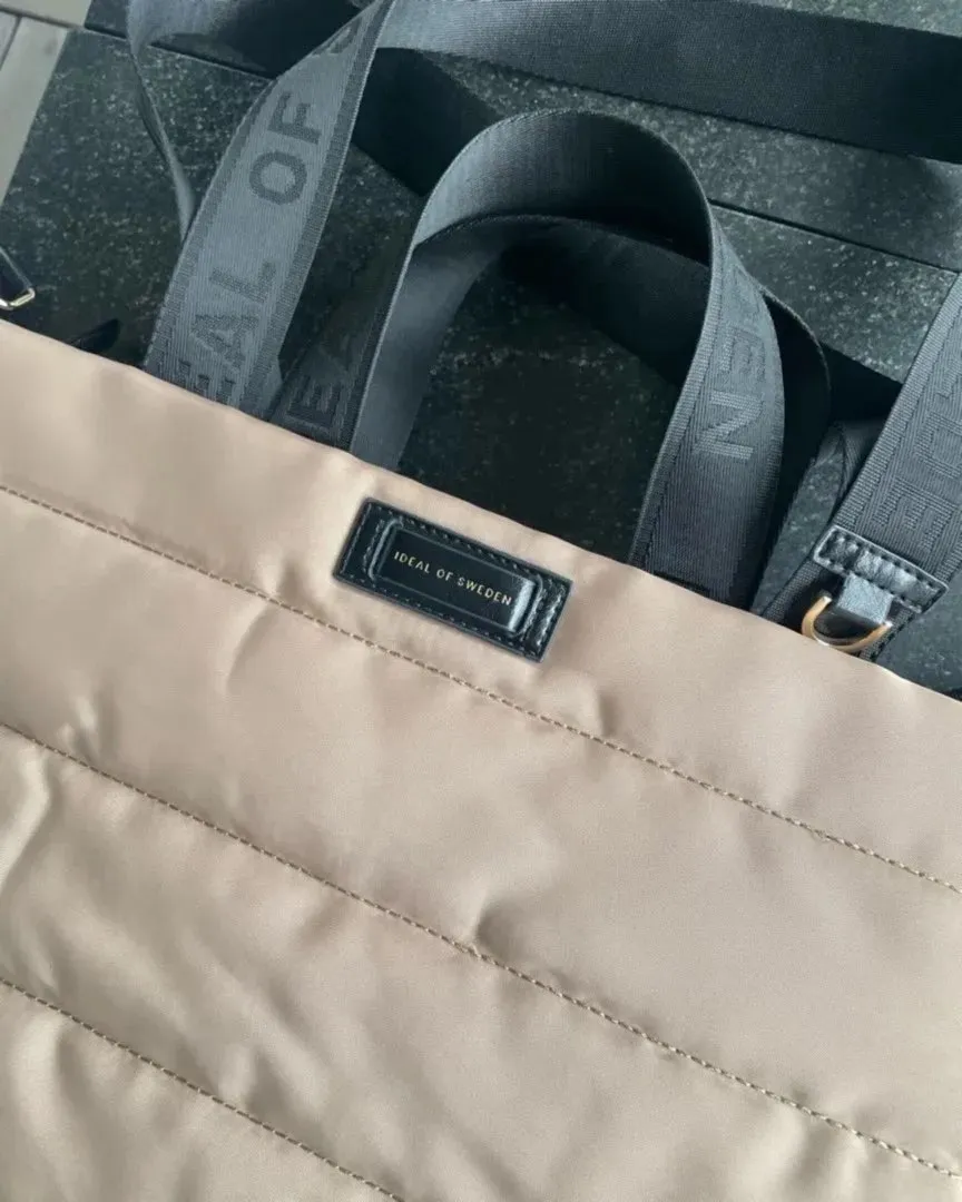 Ideal of sweden bag