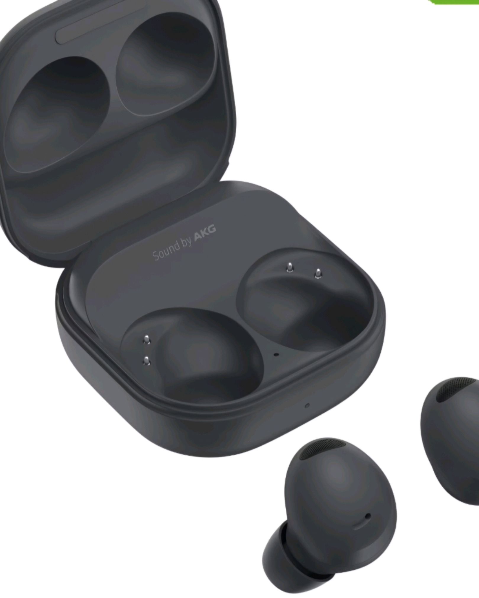 Samsung Galaxy Buds2