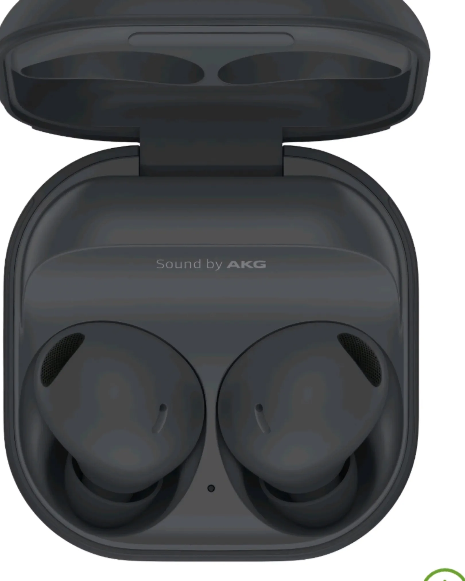 Samsung Galaxy Buds2