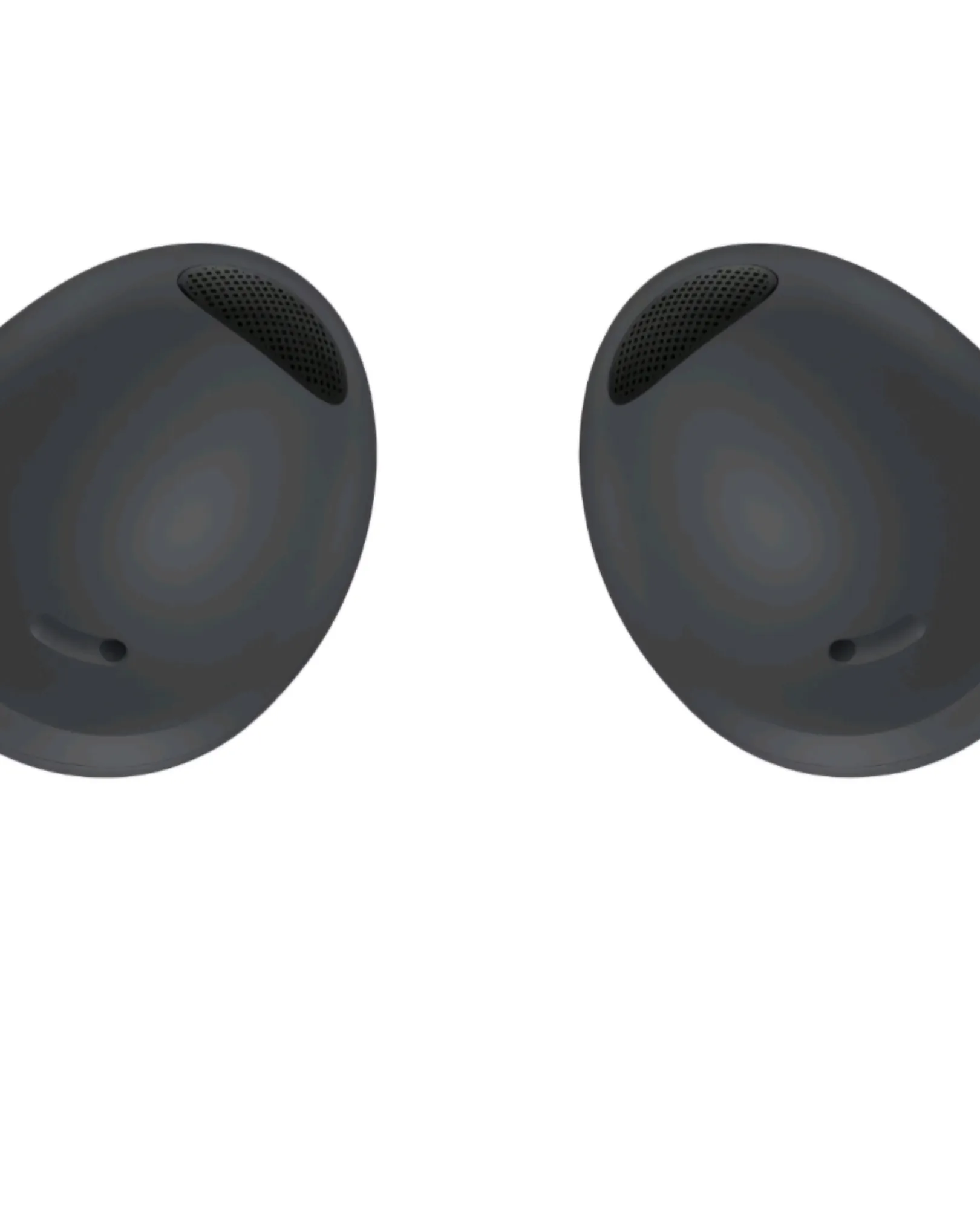 Samsung Galaxy Buds2