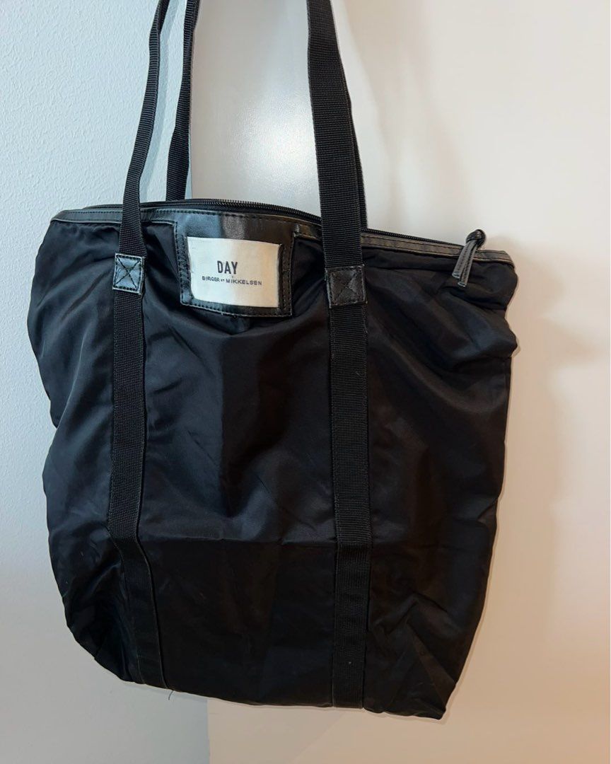 DAY bag liten