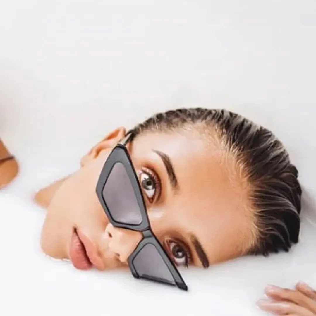 Chimi eyewear