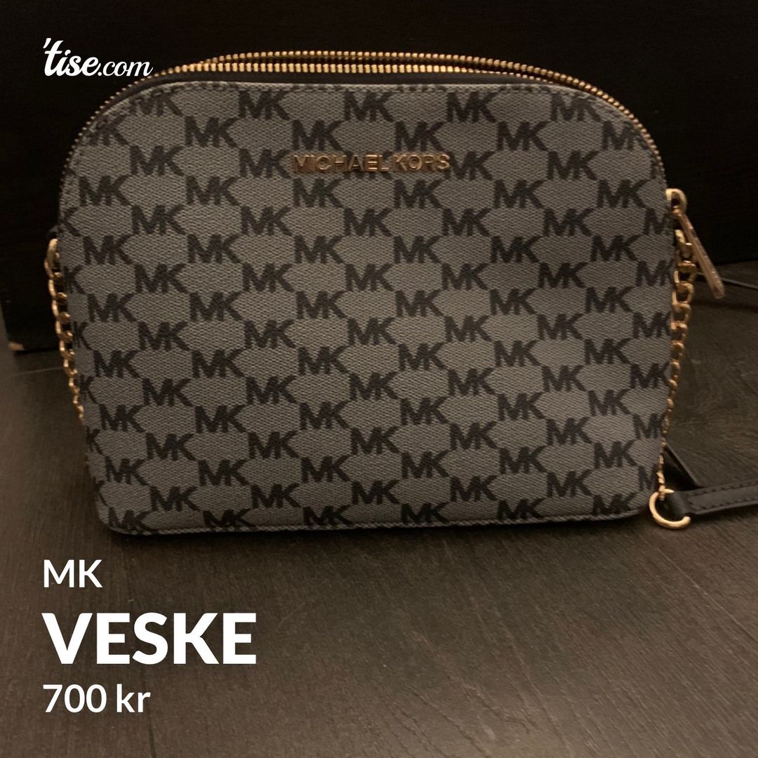 veske