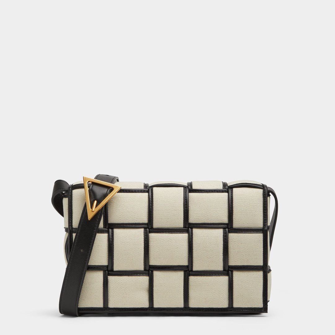 BOTEGA VENETA